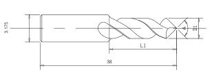 9JR129-定柄鉆頭-1.jpg