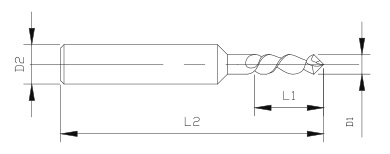 5JR125 左鉆-1.jpg